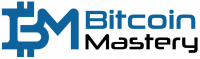 logo (14)