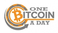 one-bitcoin-a-day-logo (1)