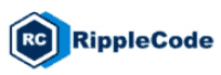 ripple-code-logo (1)