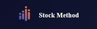 stock-method-logo (2)