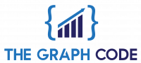 the graph code logo