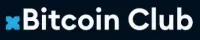 xBitcoin-Club-Logo.jpeg