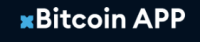 xBitcoin-app-logo